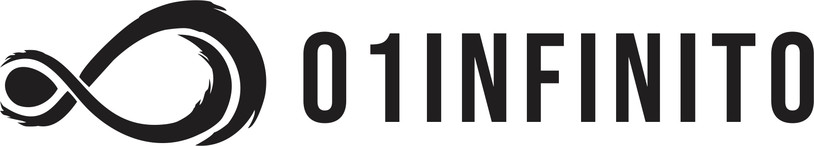 01Infinito
