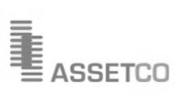 AssetCo