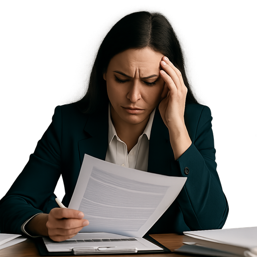 Frequent regulatory changes and scarcity of technical expertise