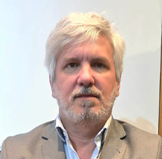 Nicolás Miguel Villani