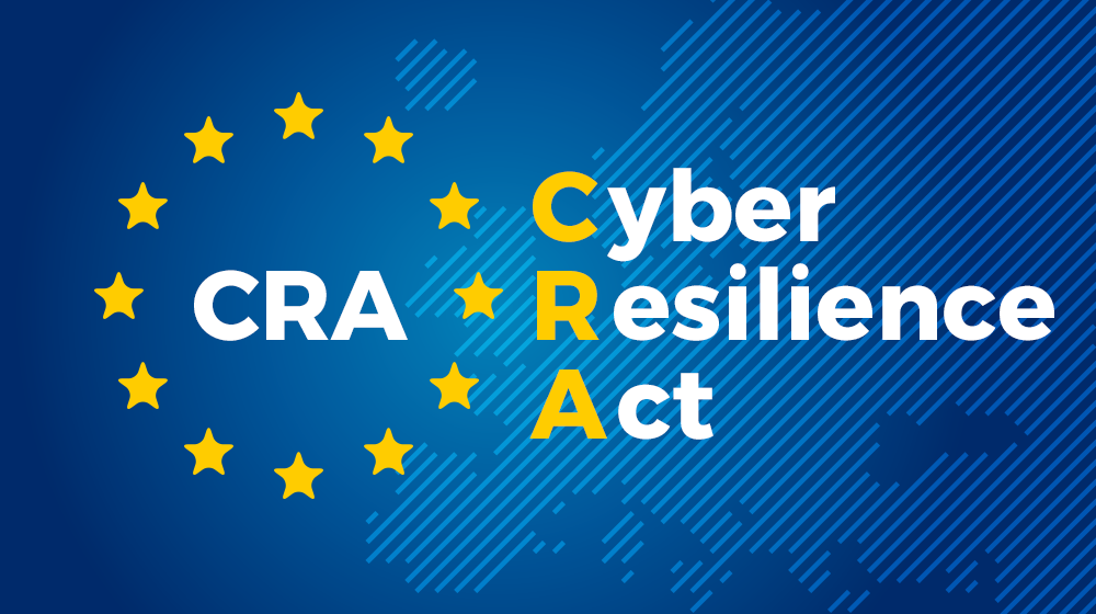 Cyber Resilience Act