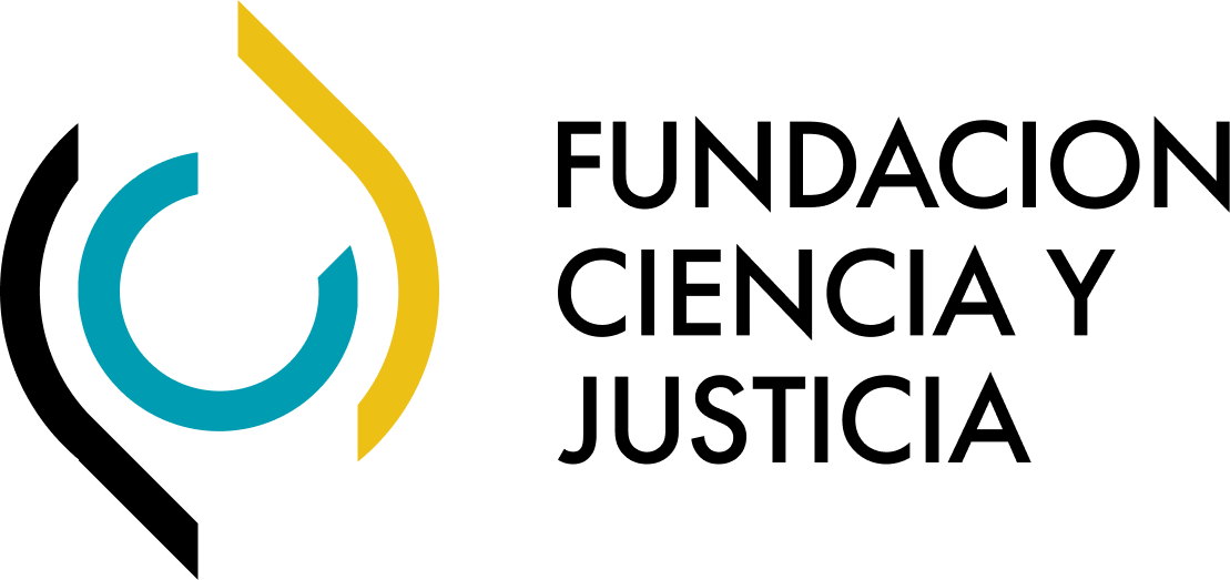 Science and Justice Foundation