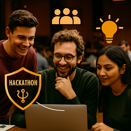 Community engagement