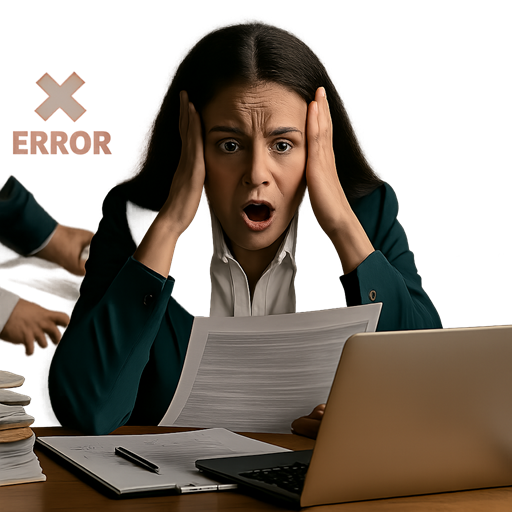 Growing threats and changing regulatory frameworks