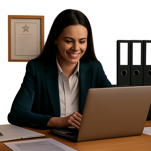 Multi-standard compliance with audit-ready evidence