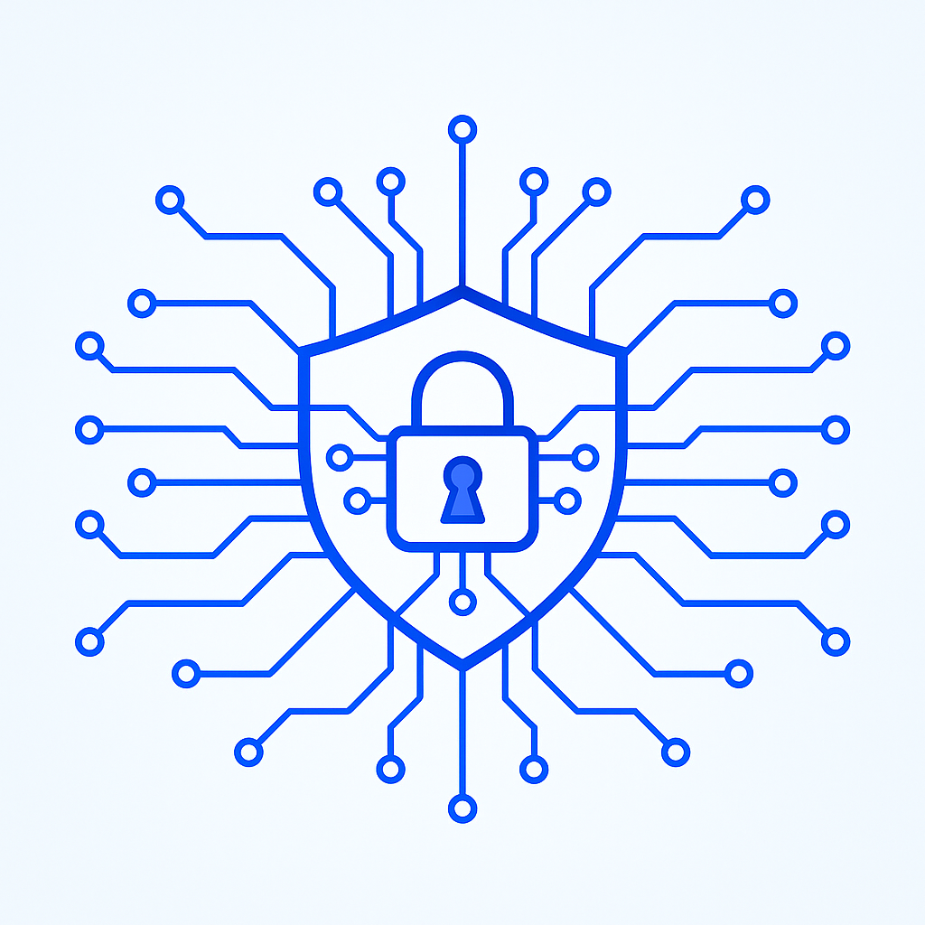 Innovación y Seguridad en el Entorno Digital