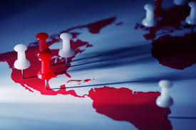 International validation and expansion